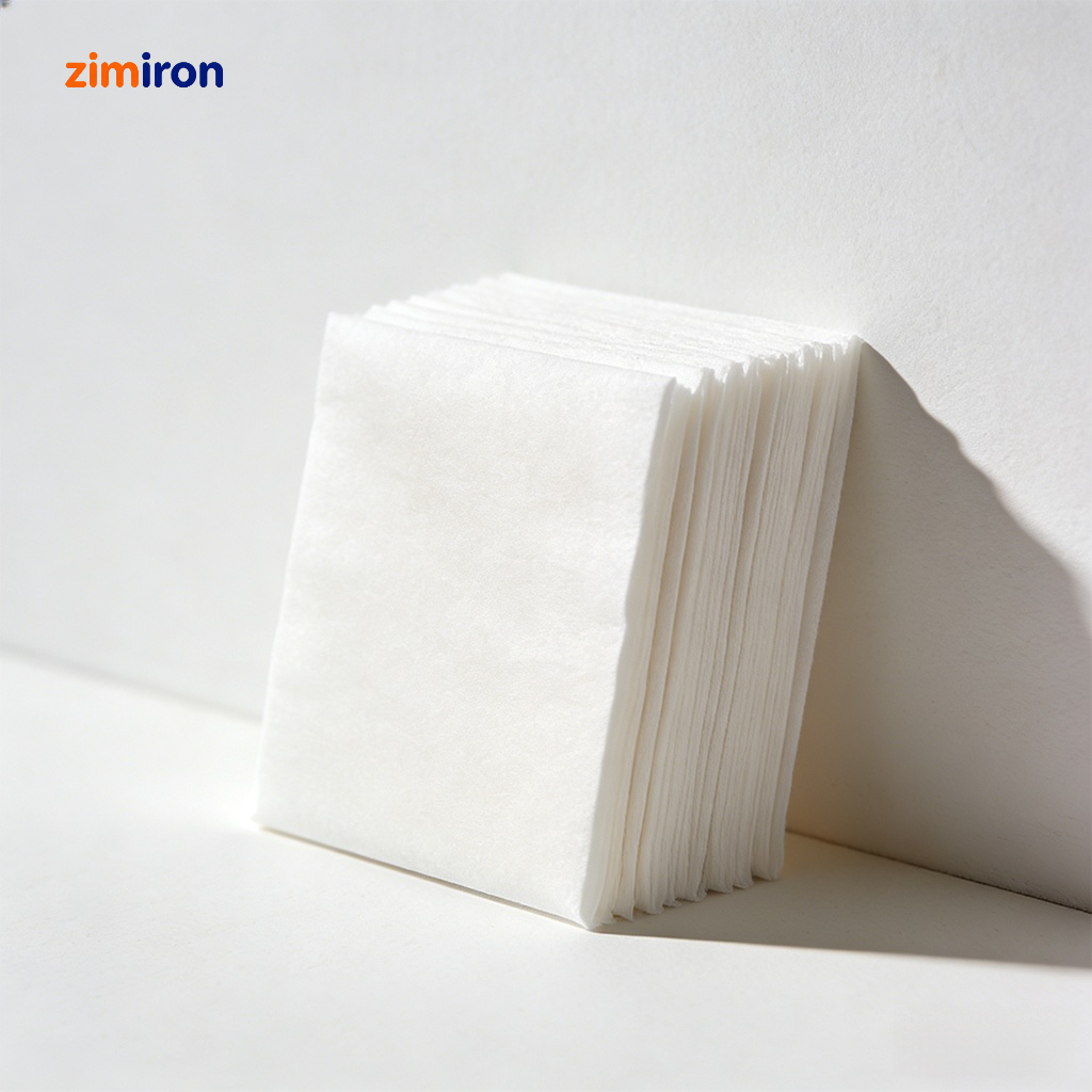 Stain remover wipes pack of 500 for fast cleaning