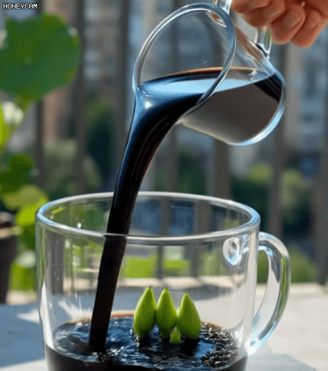 Honeycam 2026-01-20 15-02-28.gif