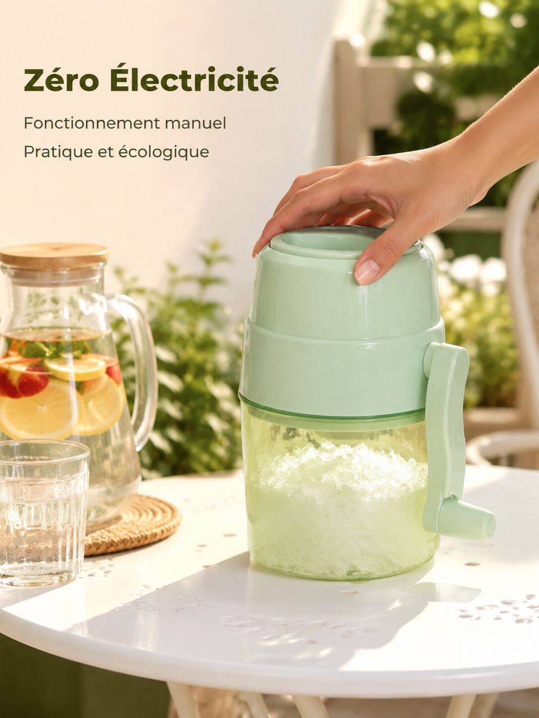 Achetez en ligne des articles tendance et innovants,Électroménager fiable pour votre maison,Ustensiles et équipements de cuisine modernes