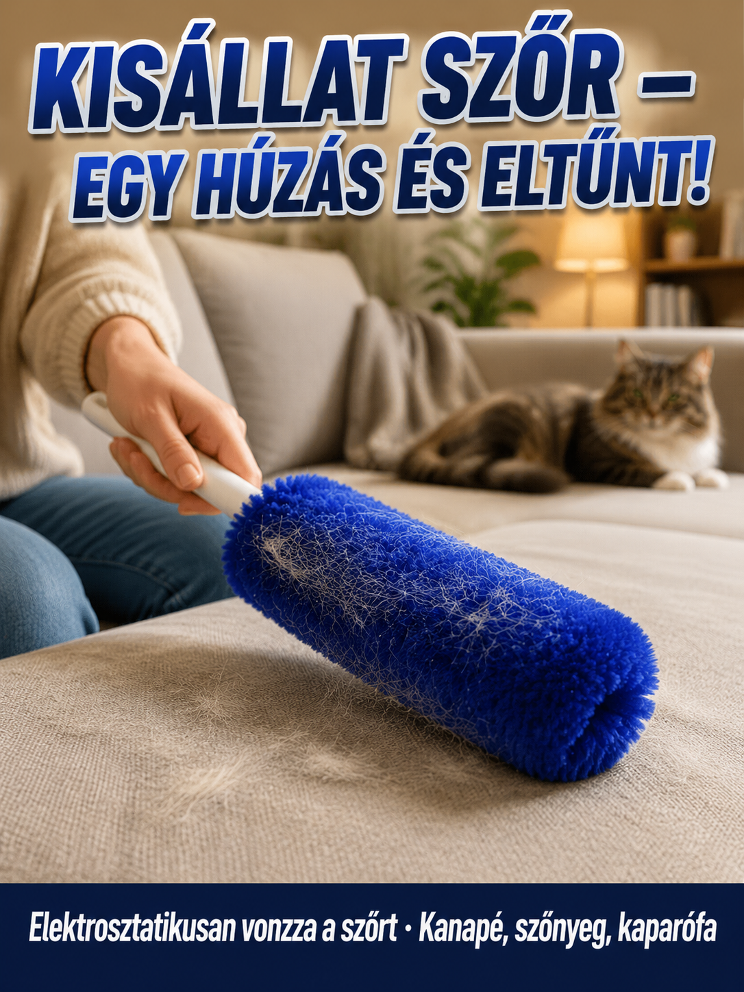 bb6111f4-38eb-40db-ac19-2205d8d0d36c.png