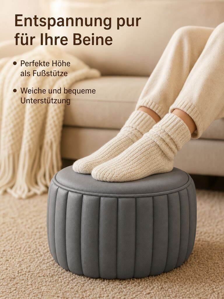 rolling