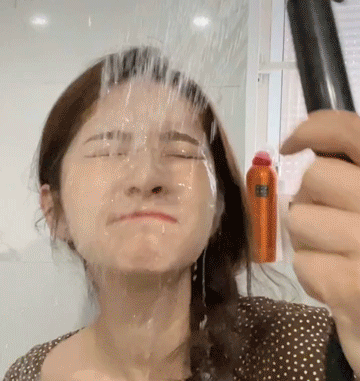 5-6c81e2d1f5bc53549aad2ef7f2ae42c2.gif