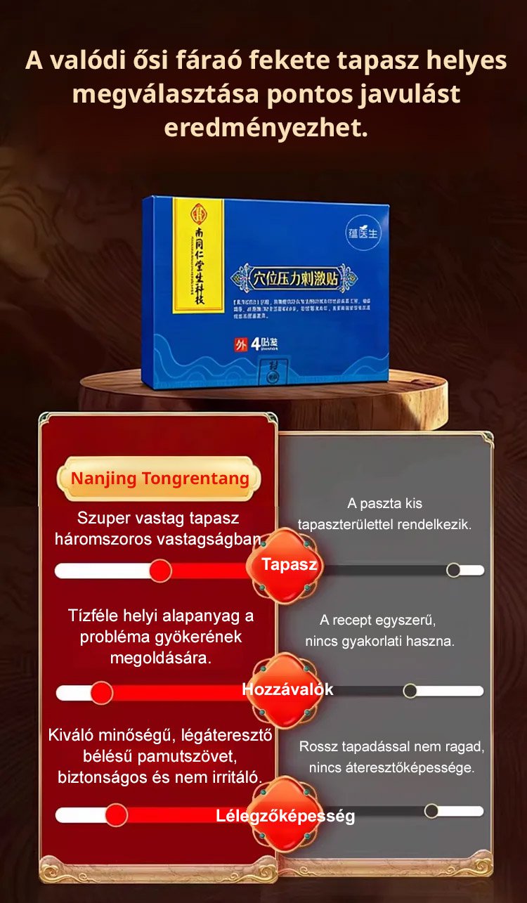 04.jpg