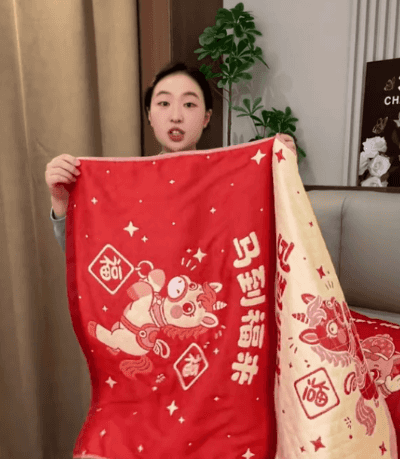 Honeycam 2025-12-18 17-51-06.gif