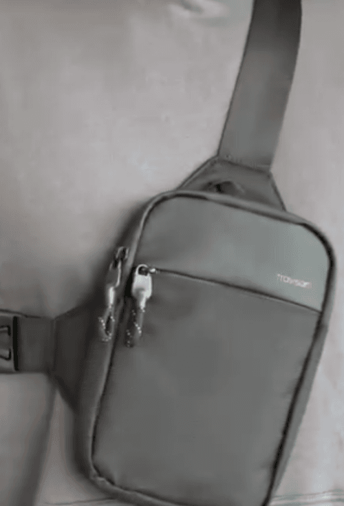 翻译_03.gif