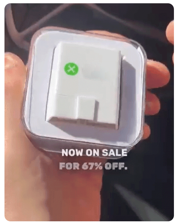 Honeycam 2026-04-02 16-16-48.gif