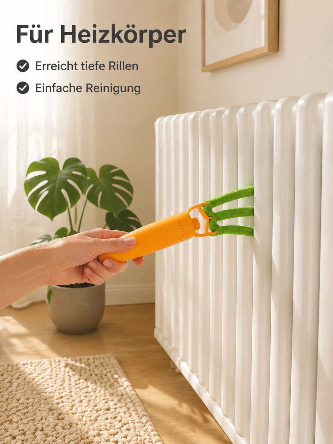 Moderne Haushaltsgeräte online kaufen – Qualität & günstige Preise,Praktische Alltagsprodukte für Ihr Zuhause – Jetzt entdecken,Gartengeräte und Zubehör online bestellen – Für Ihren Traumgarten