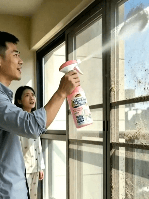 Honeycam 2026-07-02 18-05-15.gif