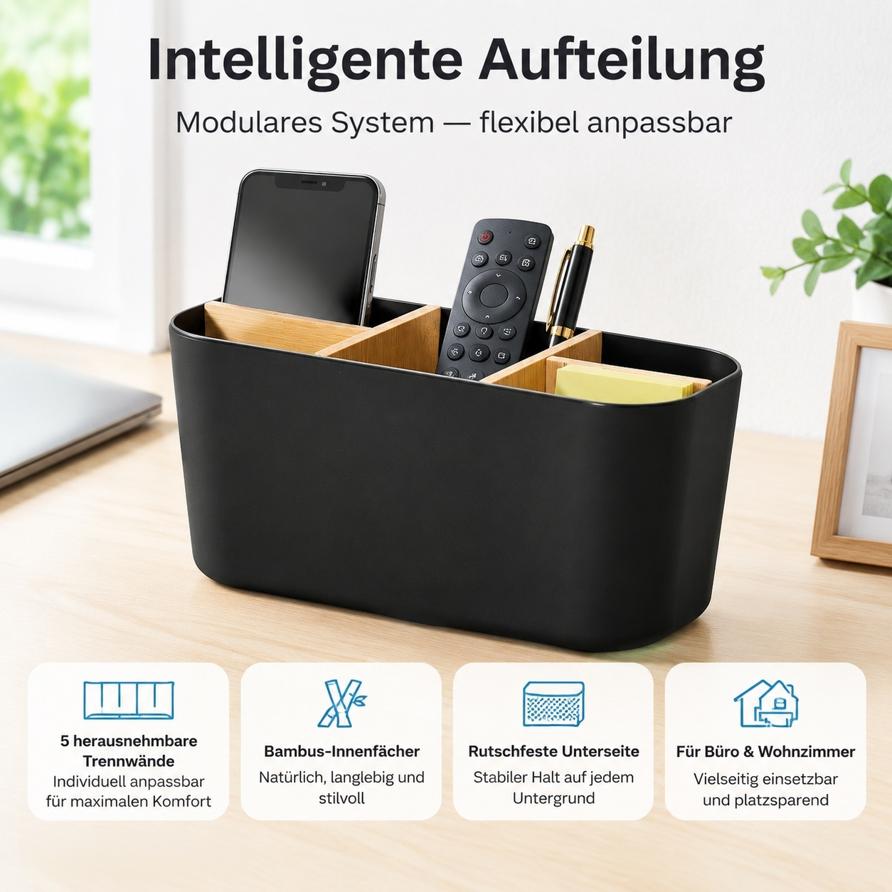 Top Haushaltswaren & Küchenutensilien für Ihren Alltag | Ihr Online-Shop