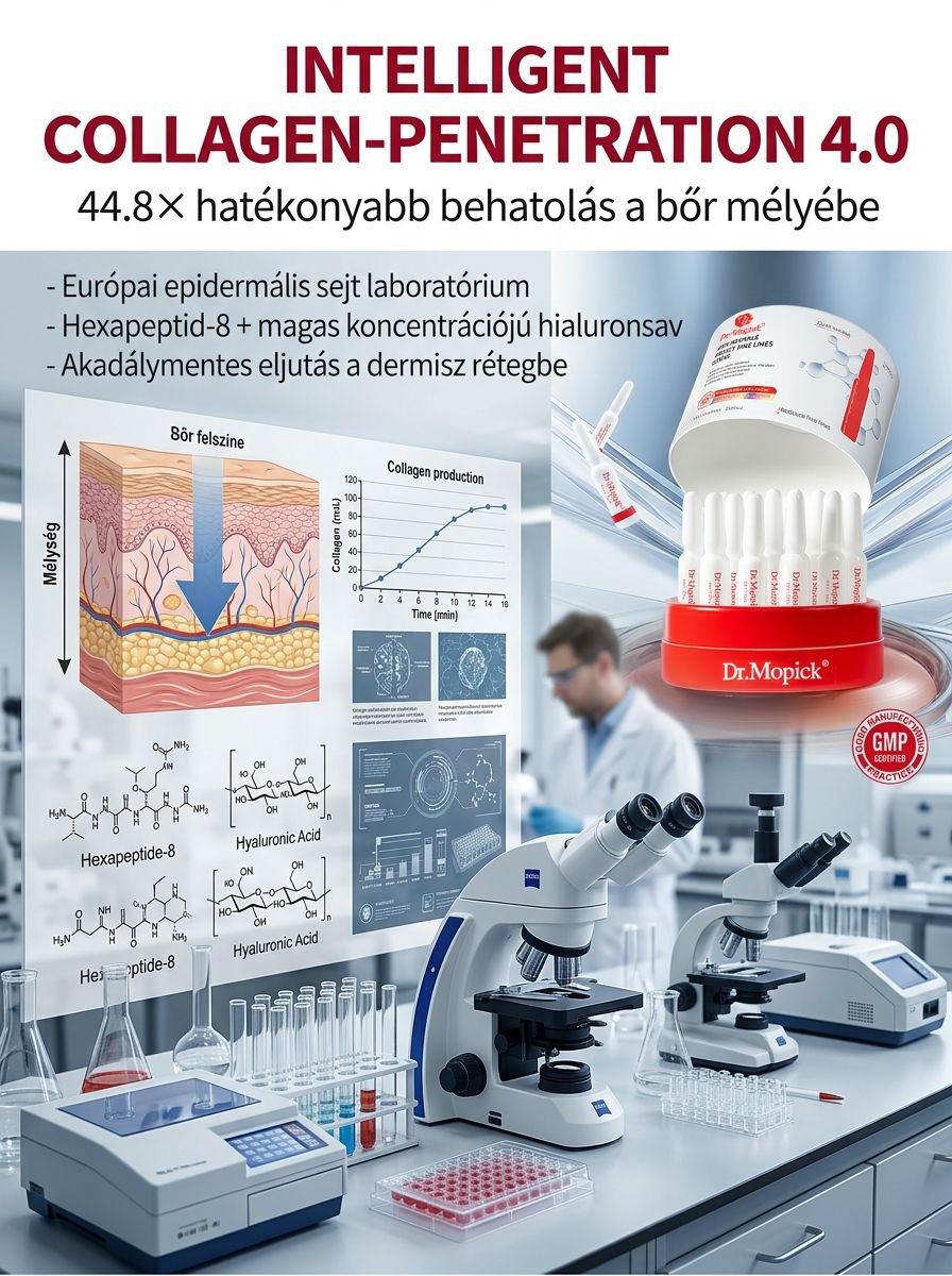 15_Technológiai_háttér.jpg