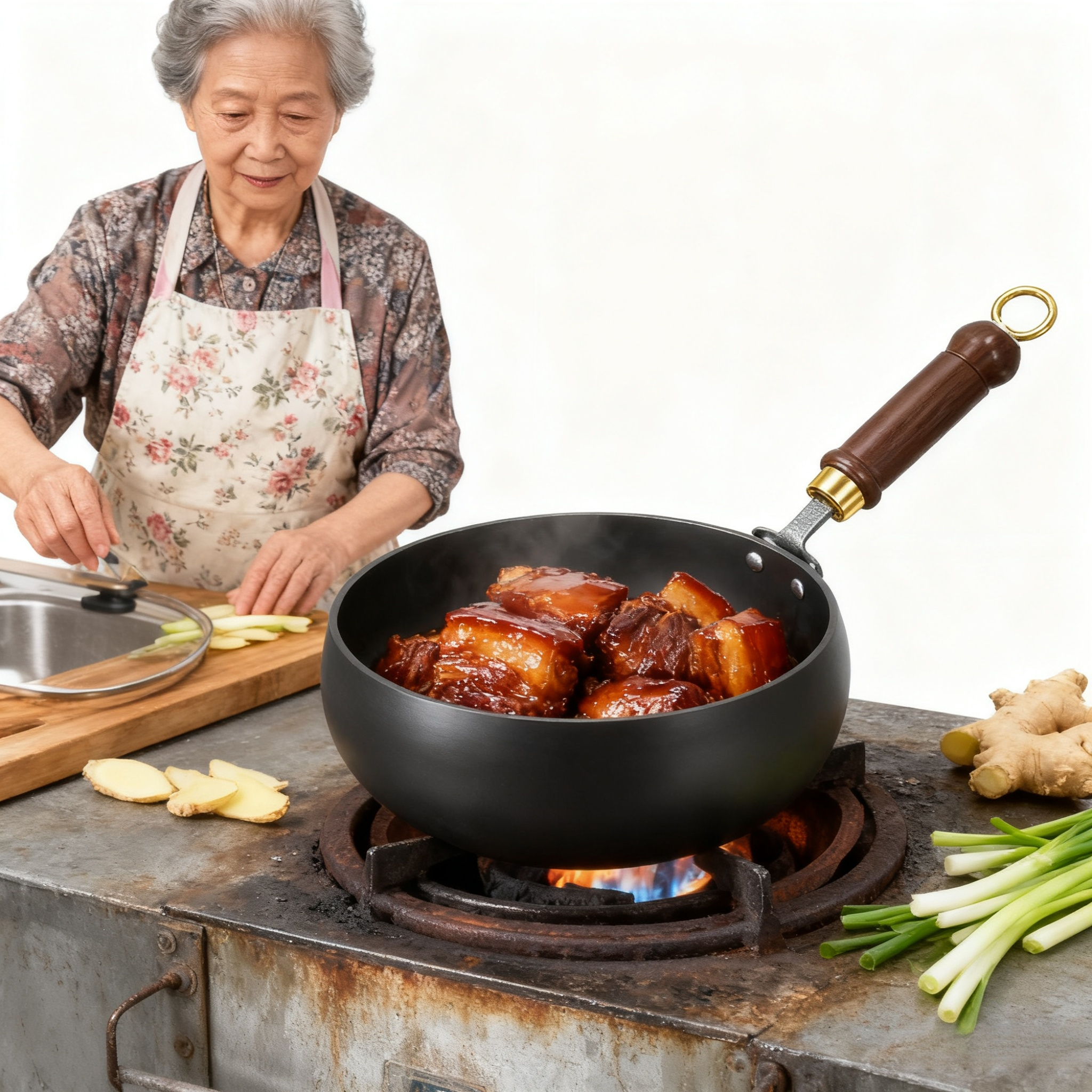 床上四件套与照片生成 (11).png