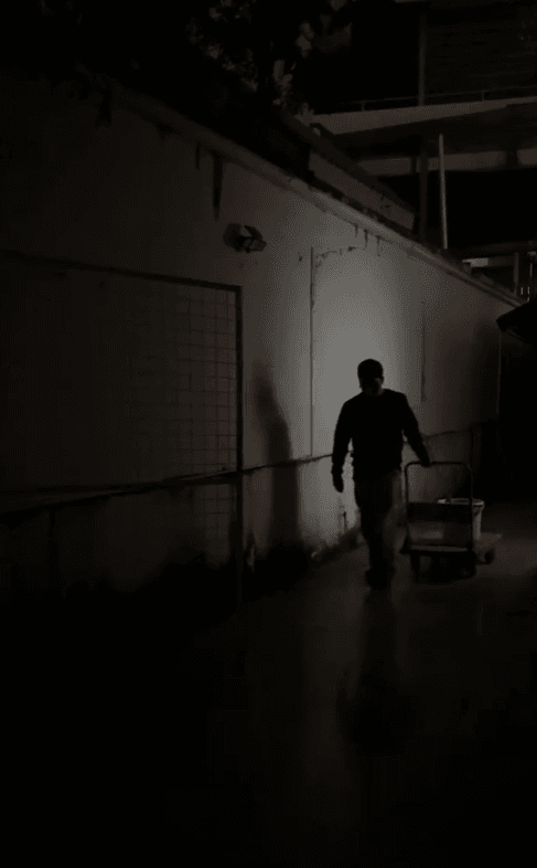 Honeycam 2026-03-25 17-53-45.gif