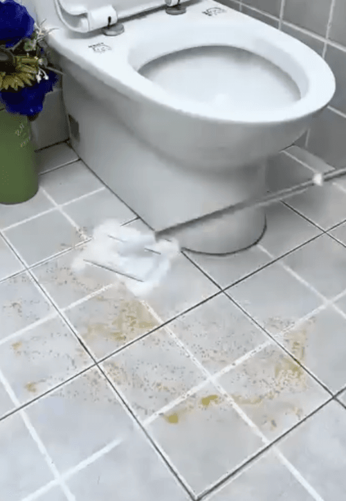 Honeycam 2026-06-04 14-26-21.gif