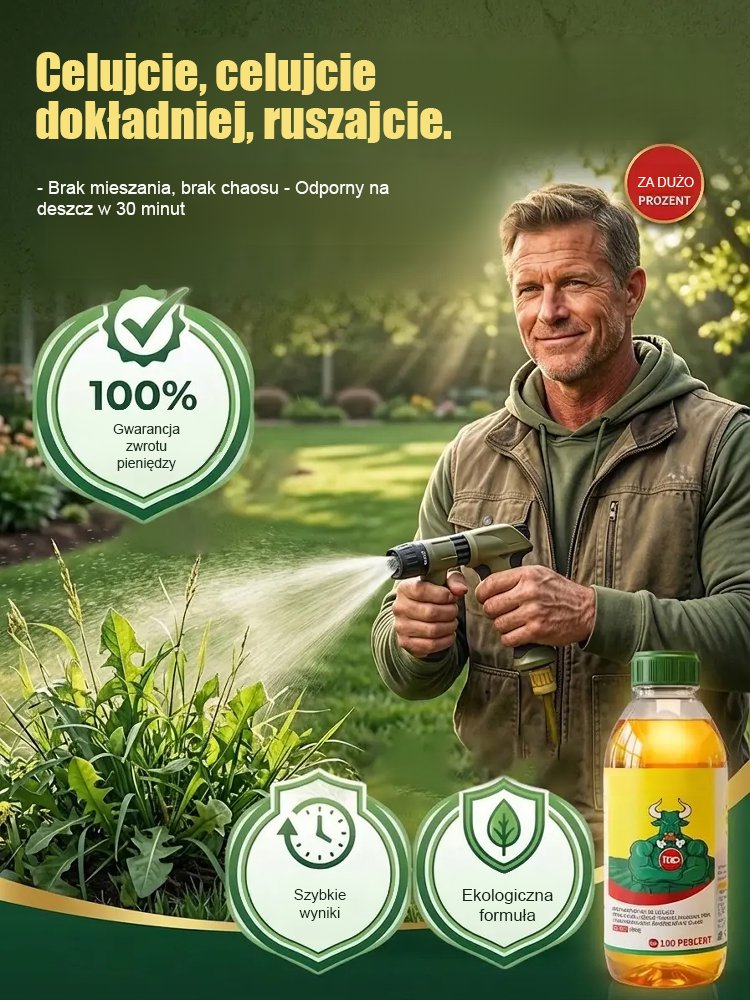 翻譯件-SL-除草爛根劑-1349739-系統-(1)_07.jpg