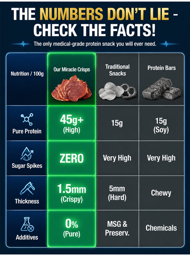 薄脆肉片香辣五香味_10.jpg