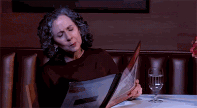 0f466ac76bb3d6f6254504a837475ead.gif