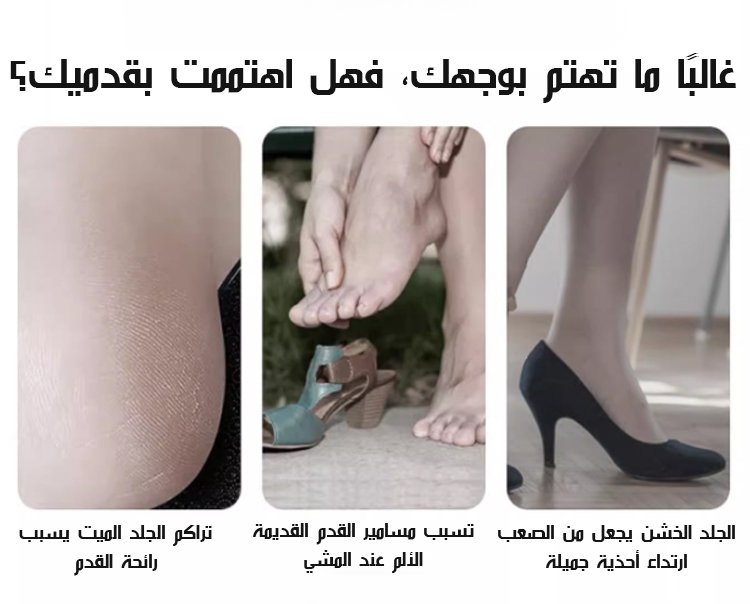 ็ฟป่ฏไปถ-JS-ใๅพทๅฝๅถ้ ใ็ตๅจ็พ่ๅปๆญป็ฎ็ฃจ่ๅจ-1191312_08.jpg