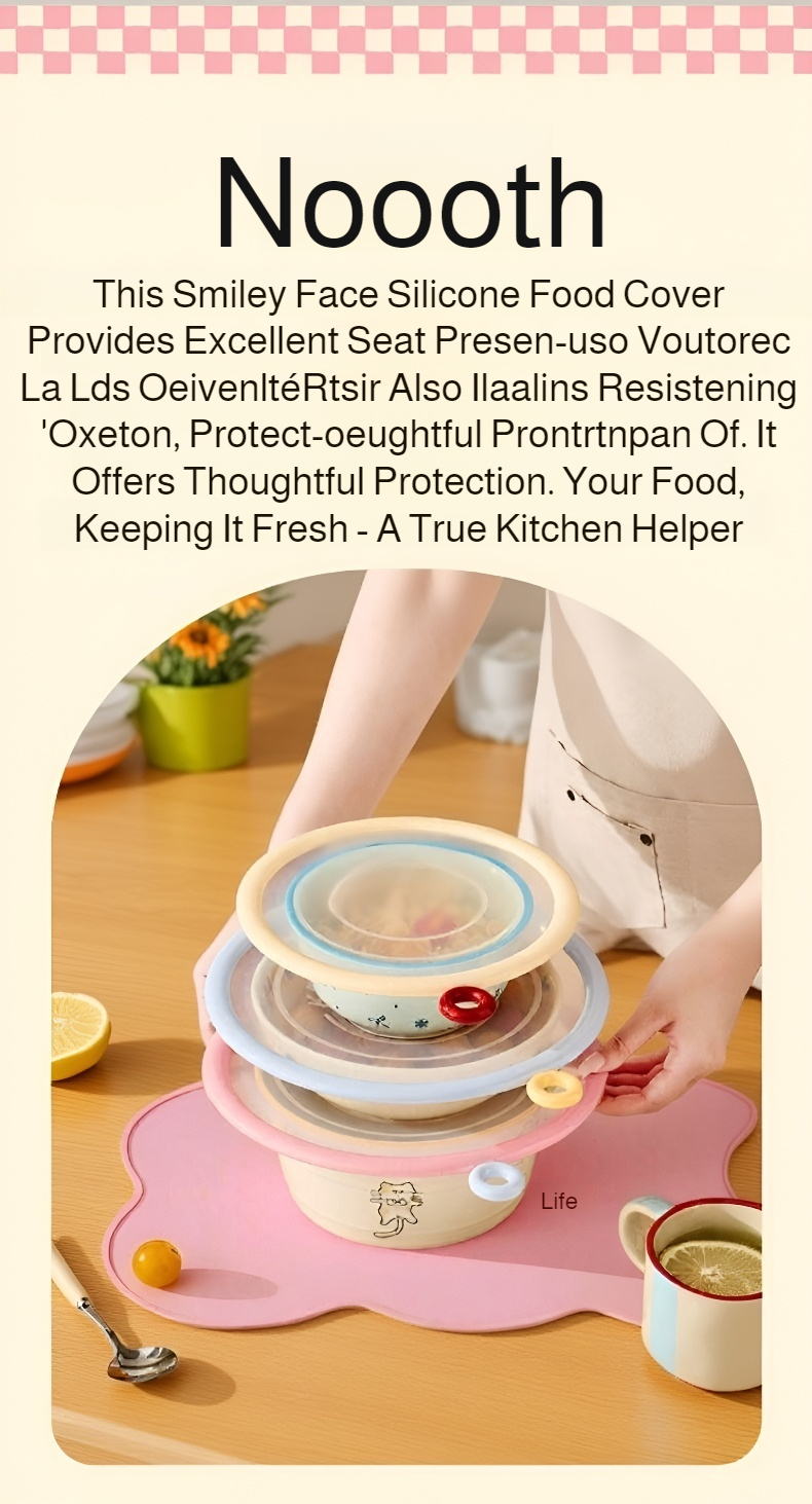 Insulated food storage box for home and travel