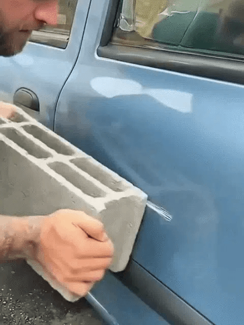Honeycam 2026-09-04 18-10-46.gif