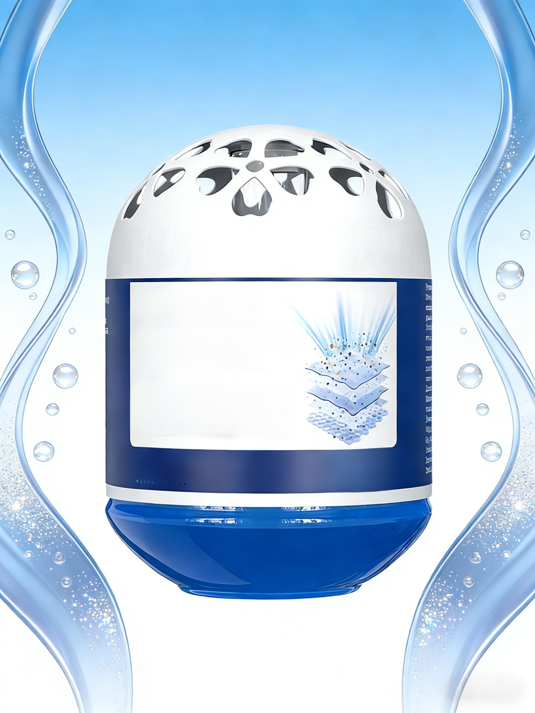 换图片背景生成电商主图 - 2025-12-23T190707.560.png