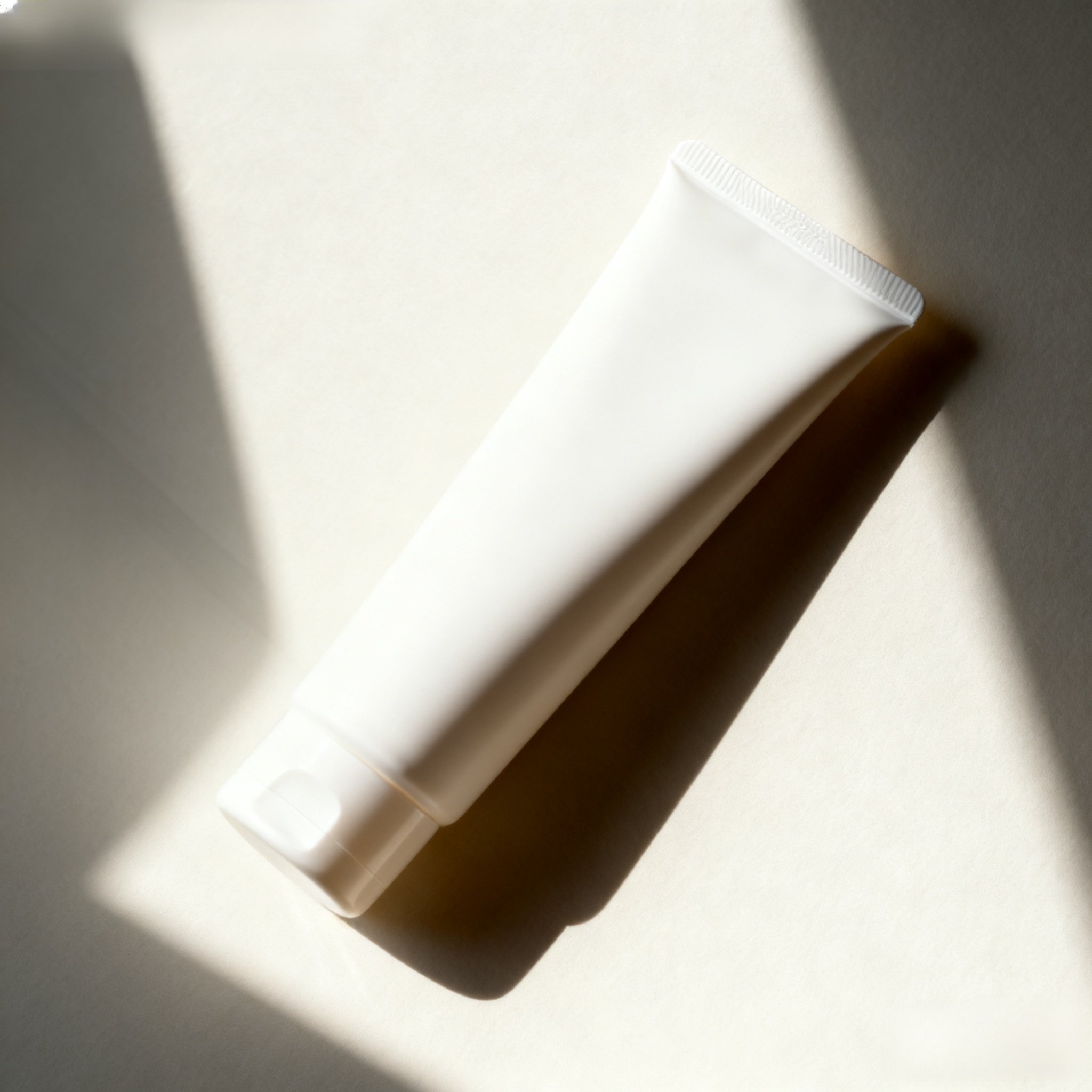 แพ็คเกจโฟมล้างหน้า 3 หลอดสุดคุ้ม