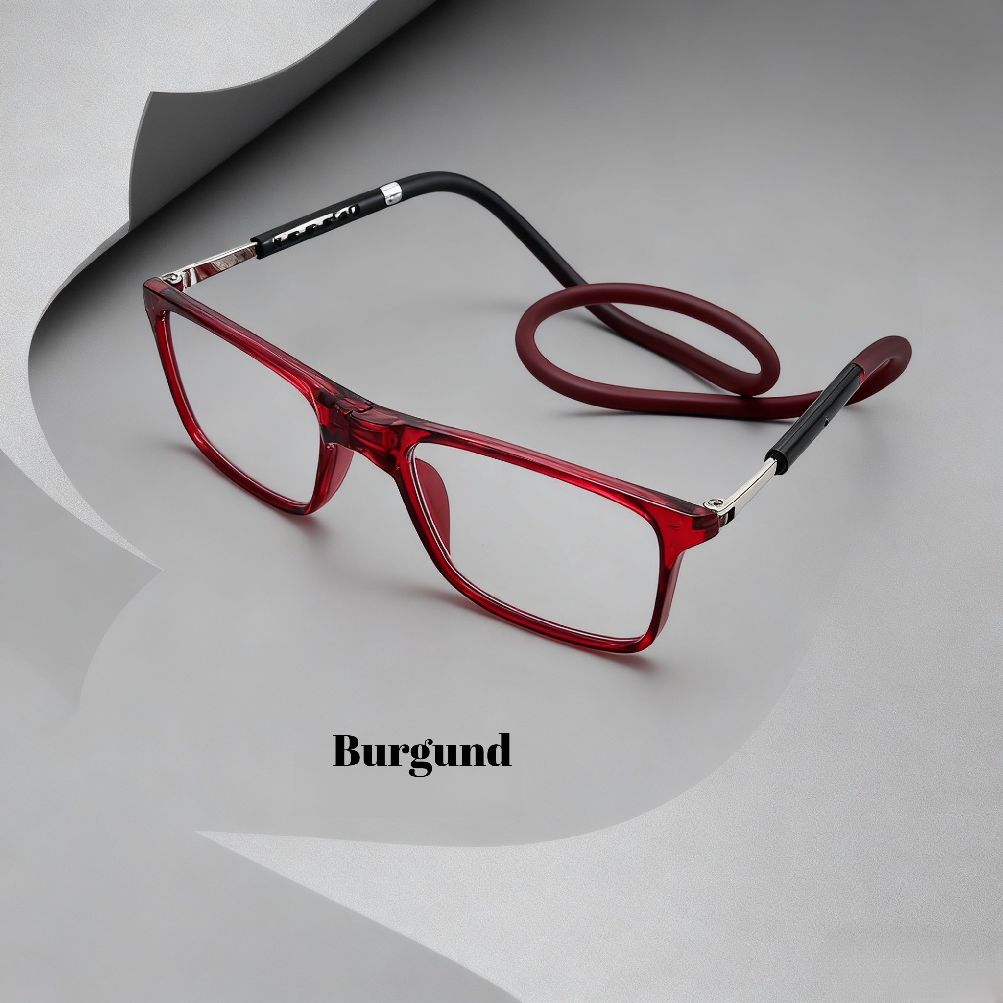 更换背景 (7).png