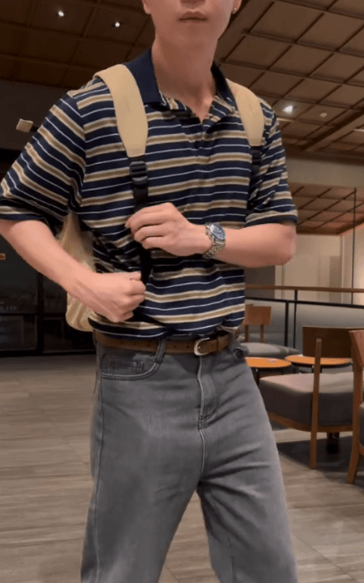 翻译_05.gif
