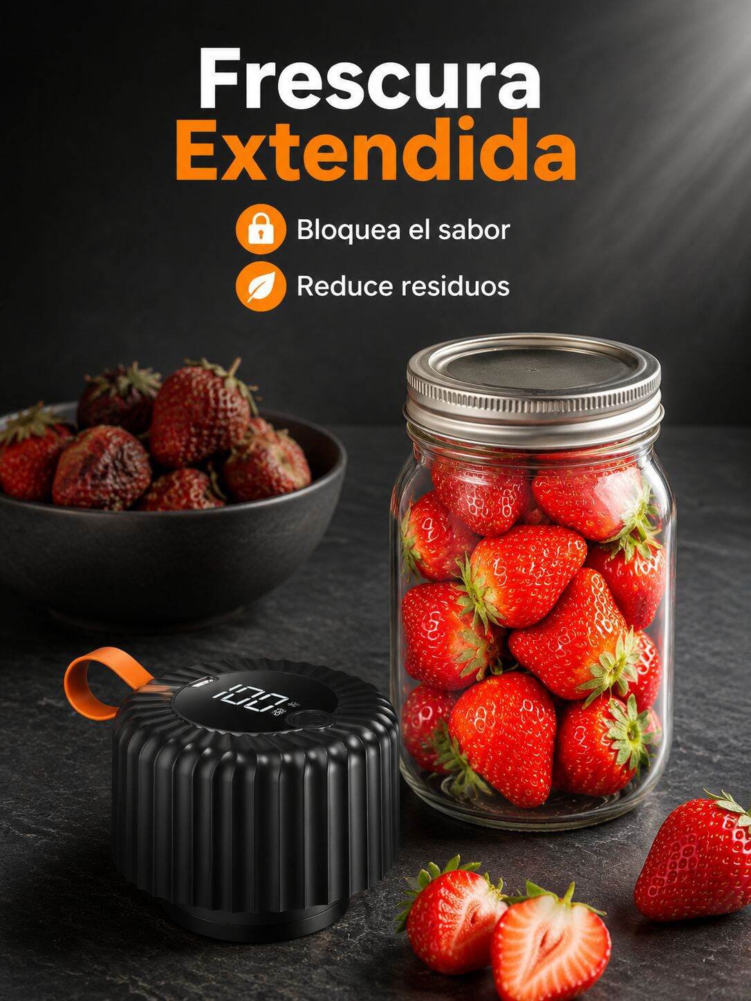 Taladros, sierras y accesorios profesionales — Precios y envío rápido,Cafeteras, batidoras y procesadores — Cocina práctica y moderna,Lavadoras, aspiradores y soluciones para el hogar — Ahorro y confort
