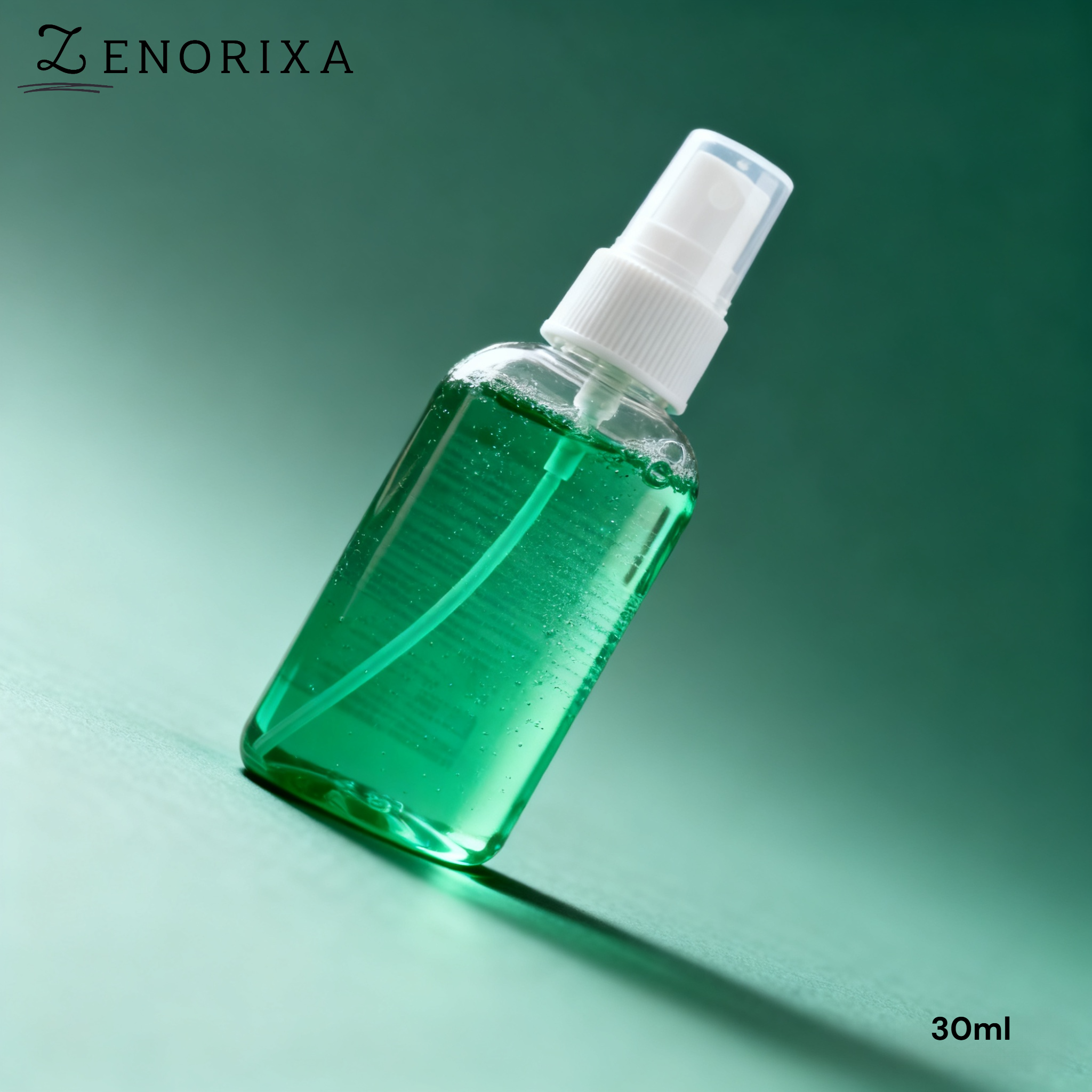 適合全家使用的防蚊液組合包裝