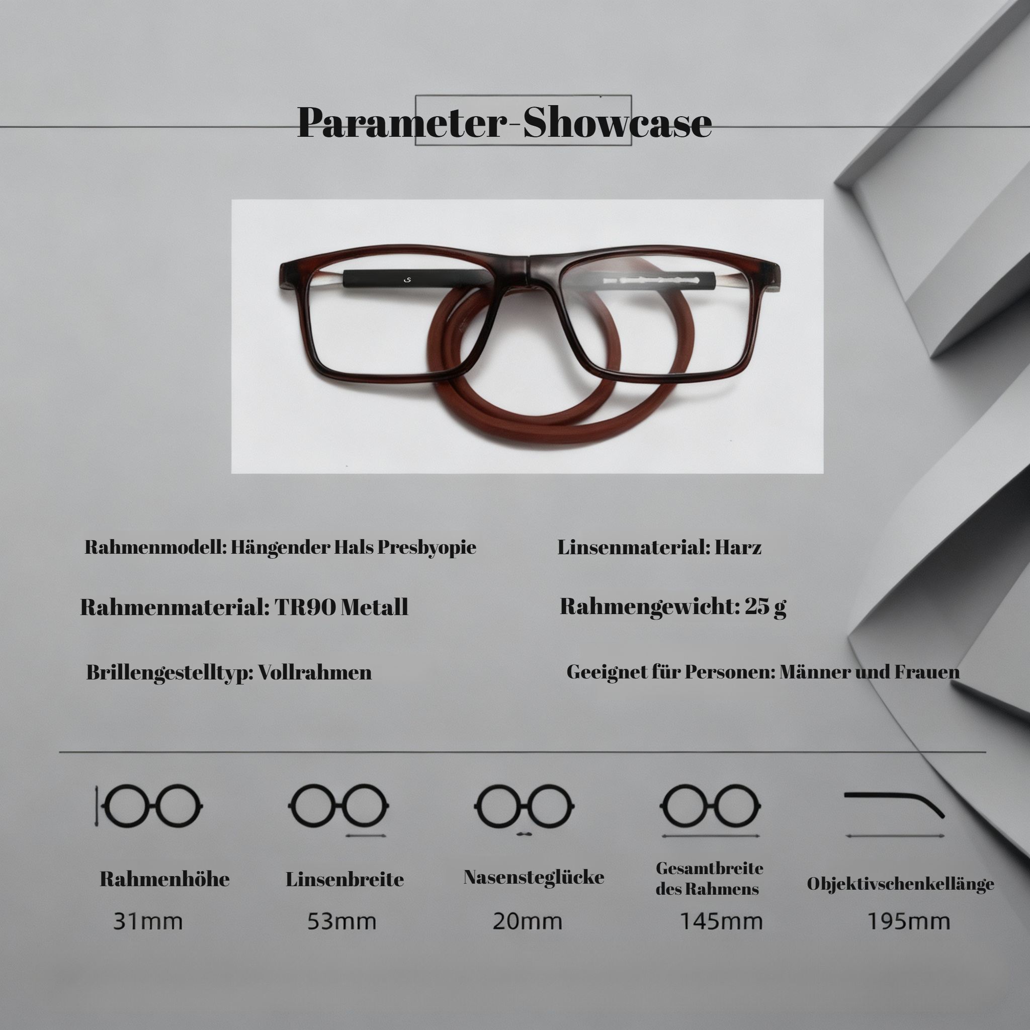 更换背景 (9).png