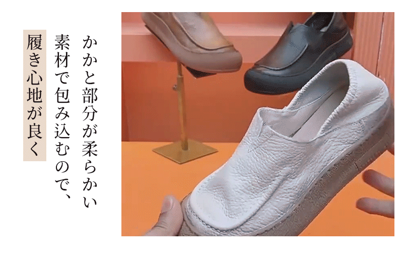 03.gif