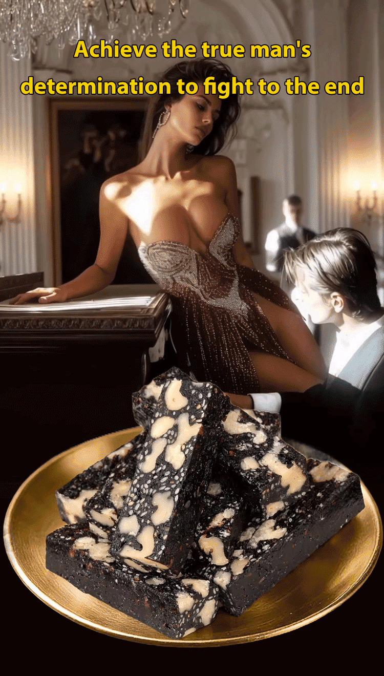 未标题-20.gif