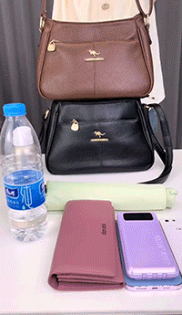 3.gif