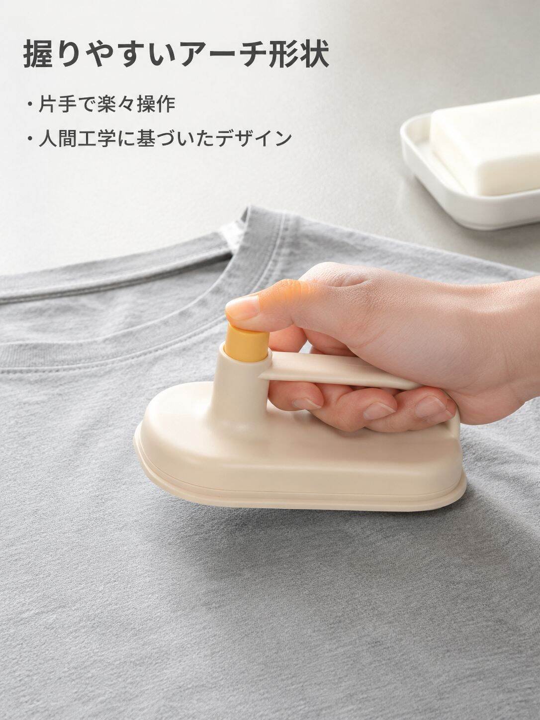 dwellapack.com