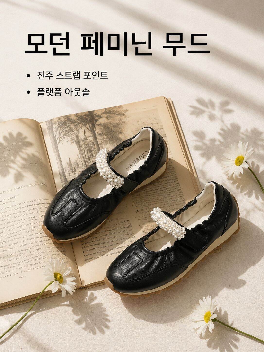 2024 트렌디 여성 신발 모음 - 인기 스타일 바로 구매,스타일리시한 여성 하의 추천 - 데일리 팬츠 & 스커트 쇼핑몰,여성 상의 신상 입고 - 인기 블라우스 & 티셔츠 모음