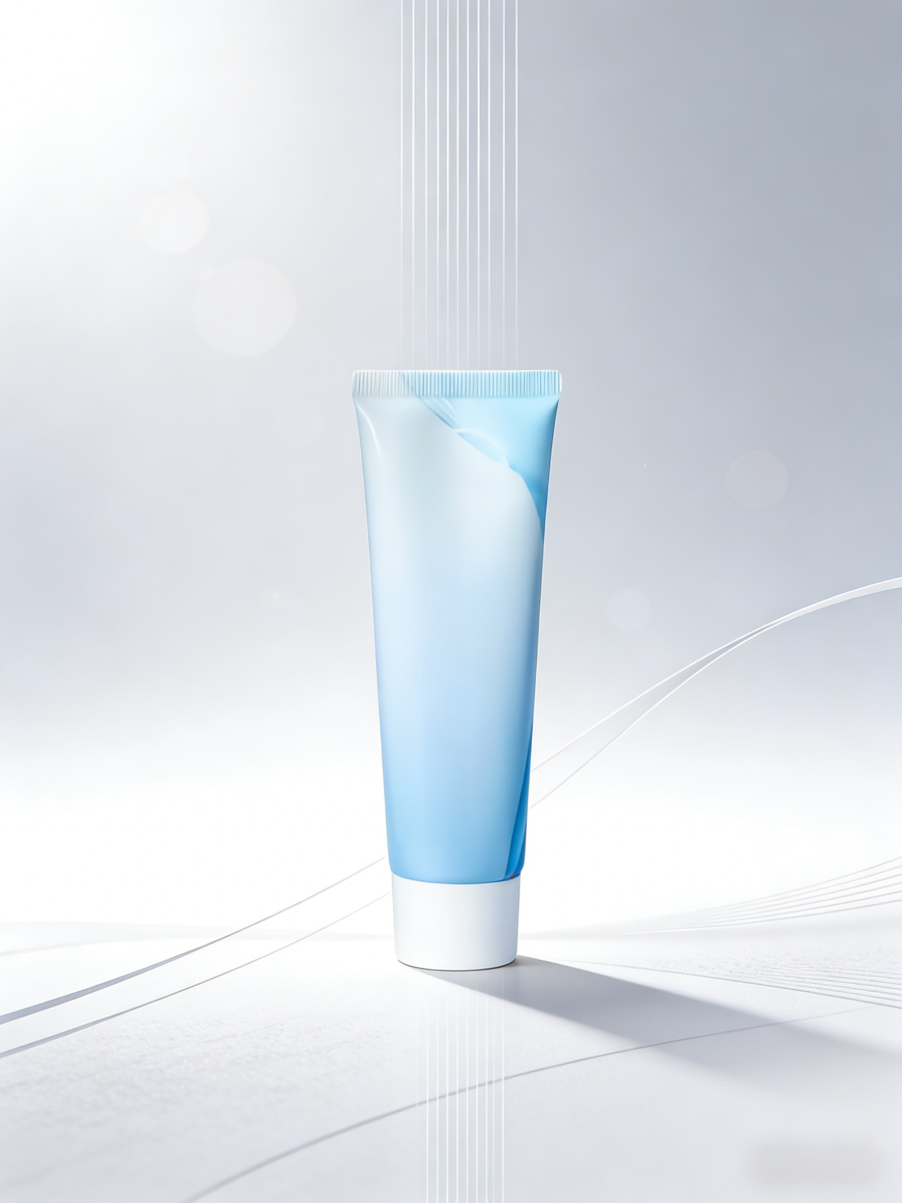 换图片背景生成电商主图 - 2025-12-26T162105.785.png