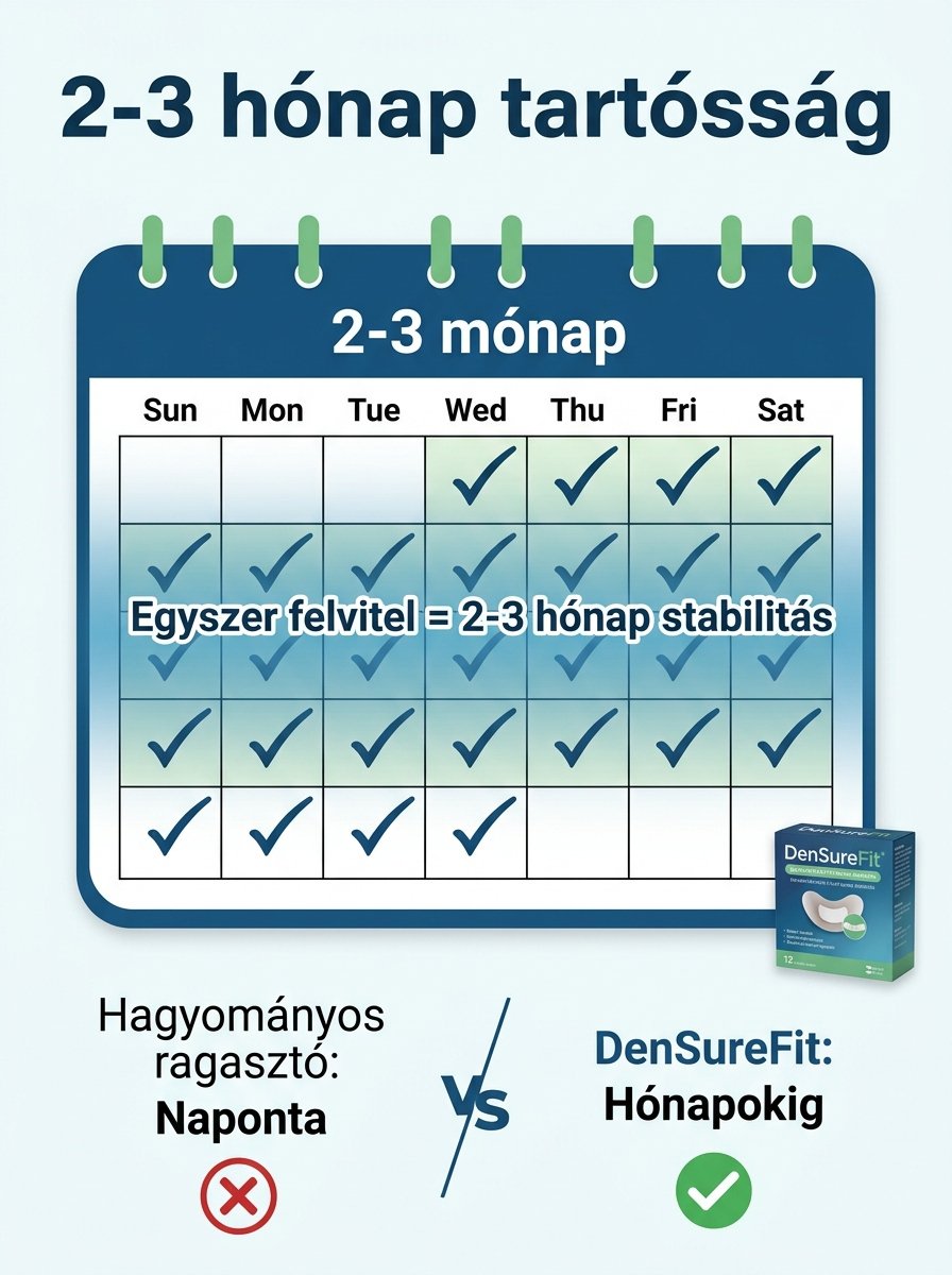 P14_长效持久.jpg