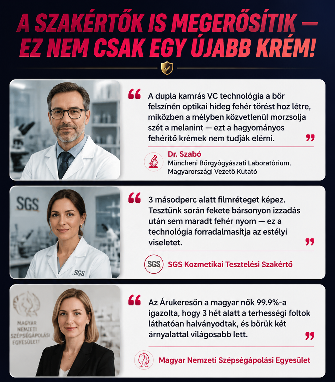 a5aca3ca-bf13-44ed-a915-fe99855bee40.png