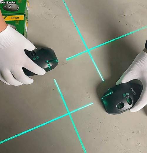 Honeycam 2025-12-24 10-39-19.gif