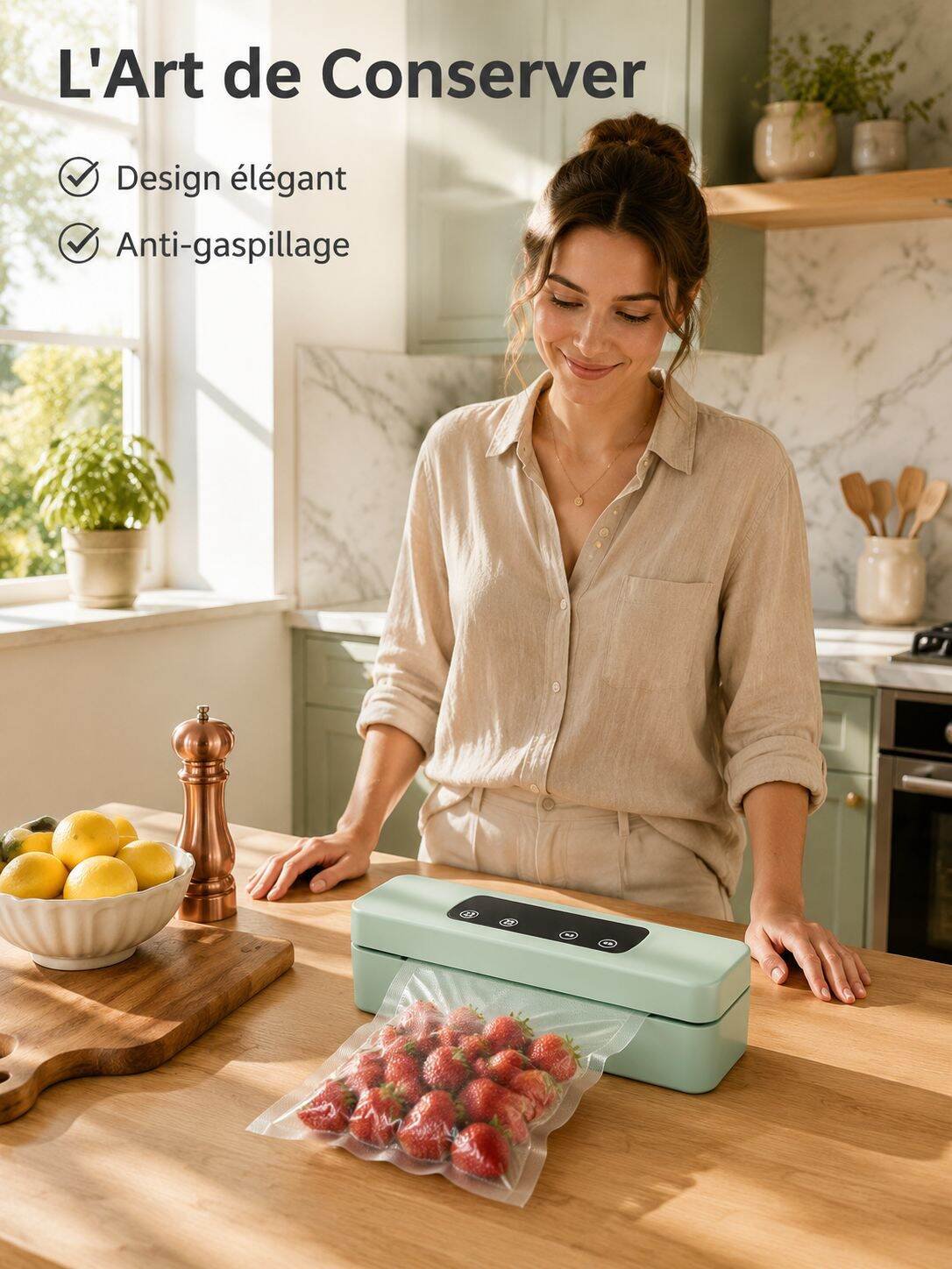 Achetez en ligne des articles tendance et innovants,Électroménager fiable pour votre maison,Ustensiles et équipements de cuisine modernes