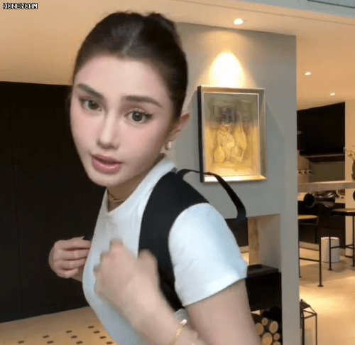Honeycam 2026-05-14 13-57-42.gif