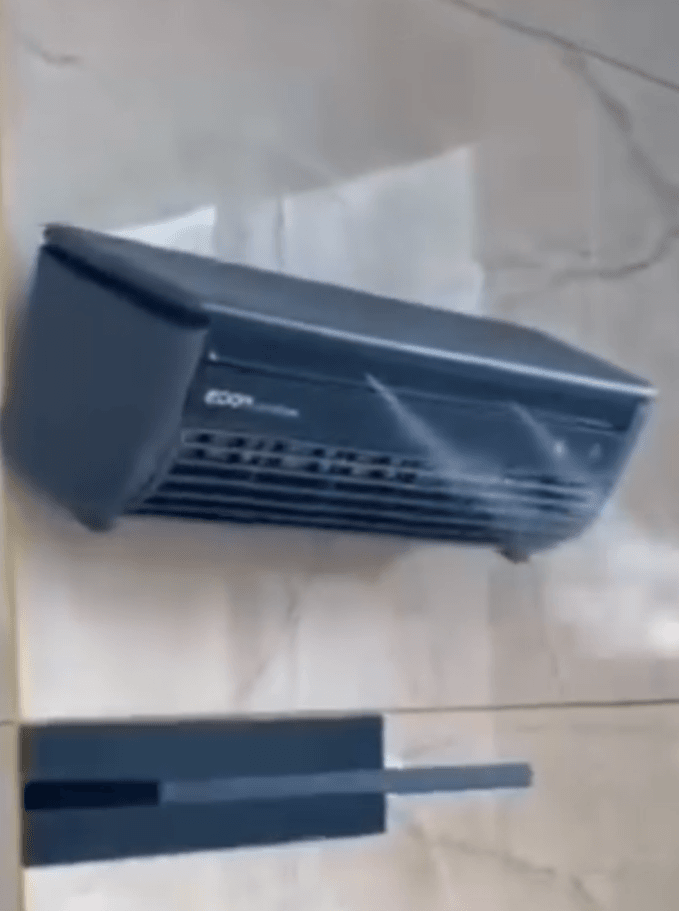 Honeycam 2026-06-29 15-43-12.gif