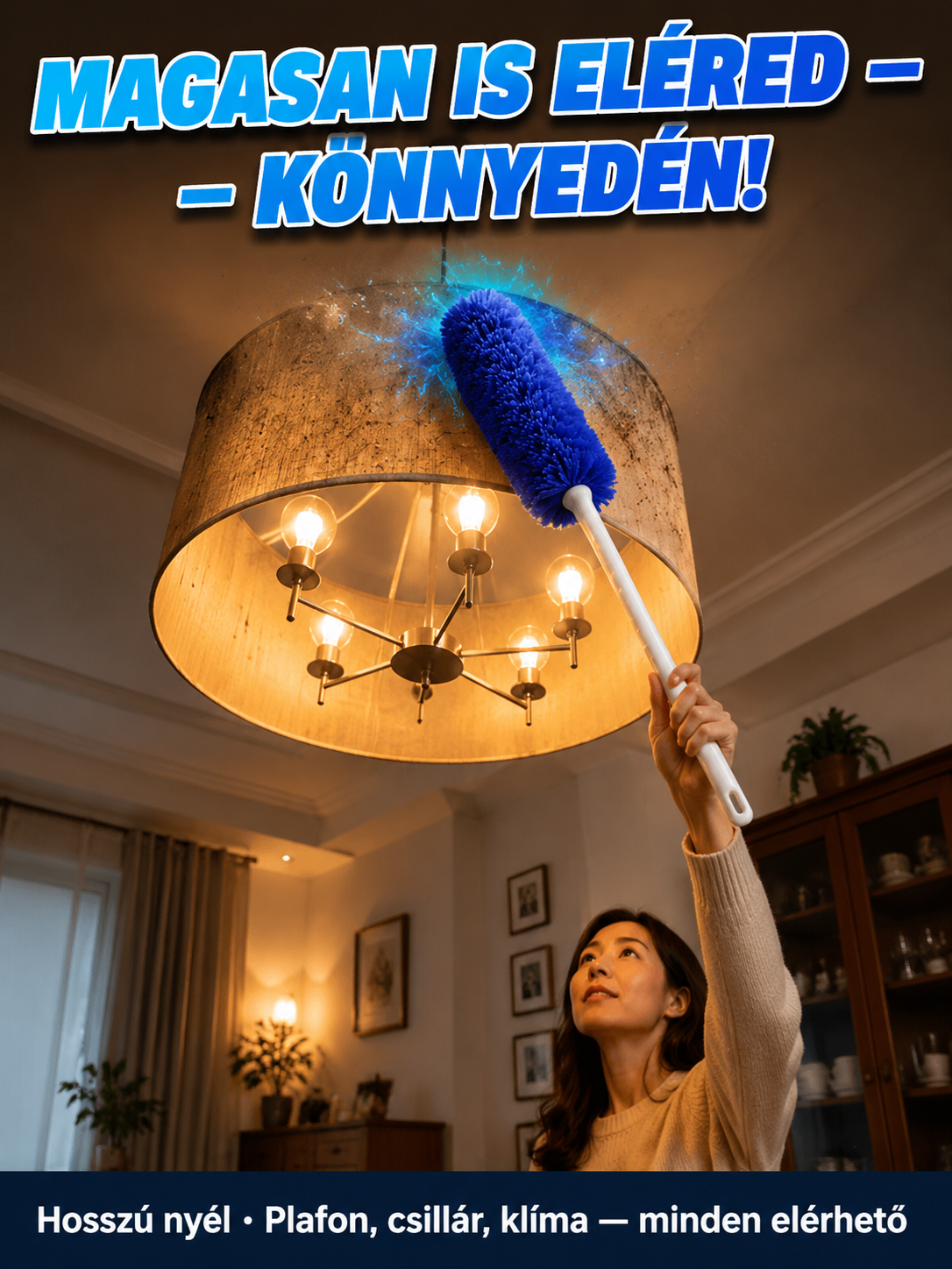 12c5a25c-f842-4ddf-bca1-8e6d587ae807.png
