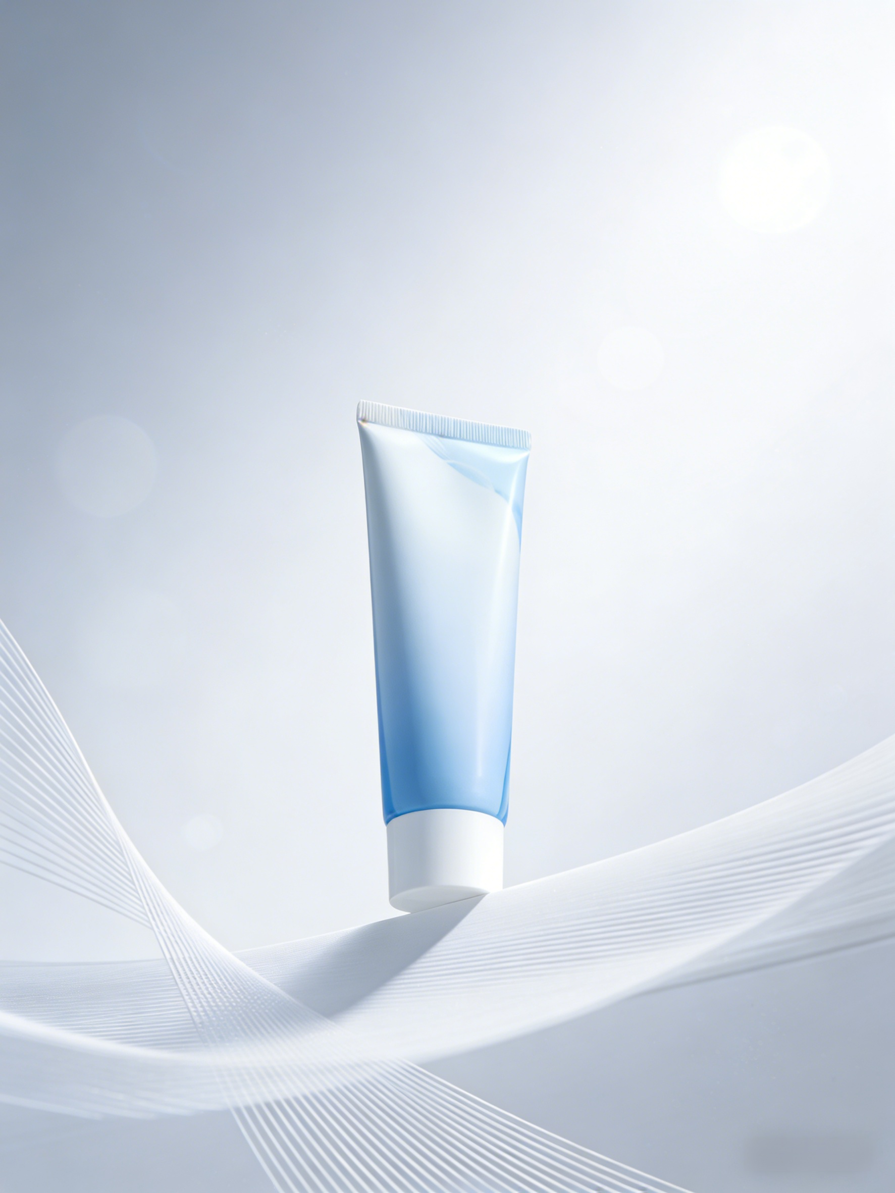 换图片背景生成电商主图 - 2025-12-26T162057.209.png