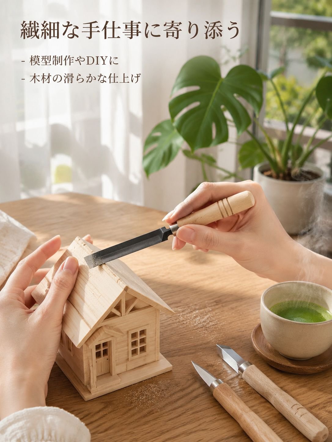 毎日使える便利な生活用品通販｜高品質＆お手頃価格,掃除がラクになる人気お掃除道具通販｜時短・清潔サポート,プロも認める高品質工具・DIYグッズ通販｜丈夫で長持ち