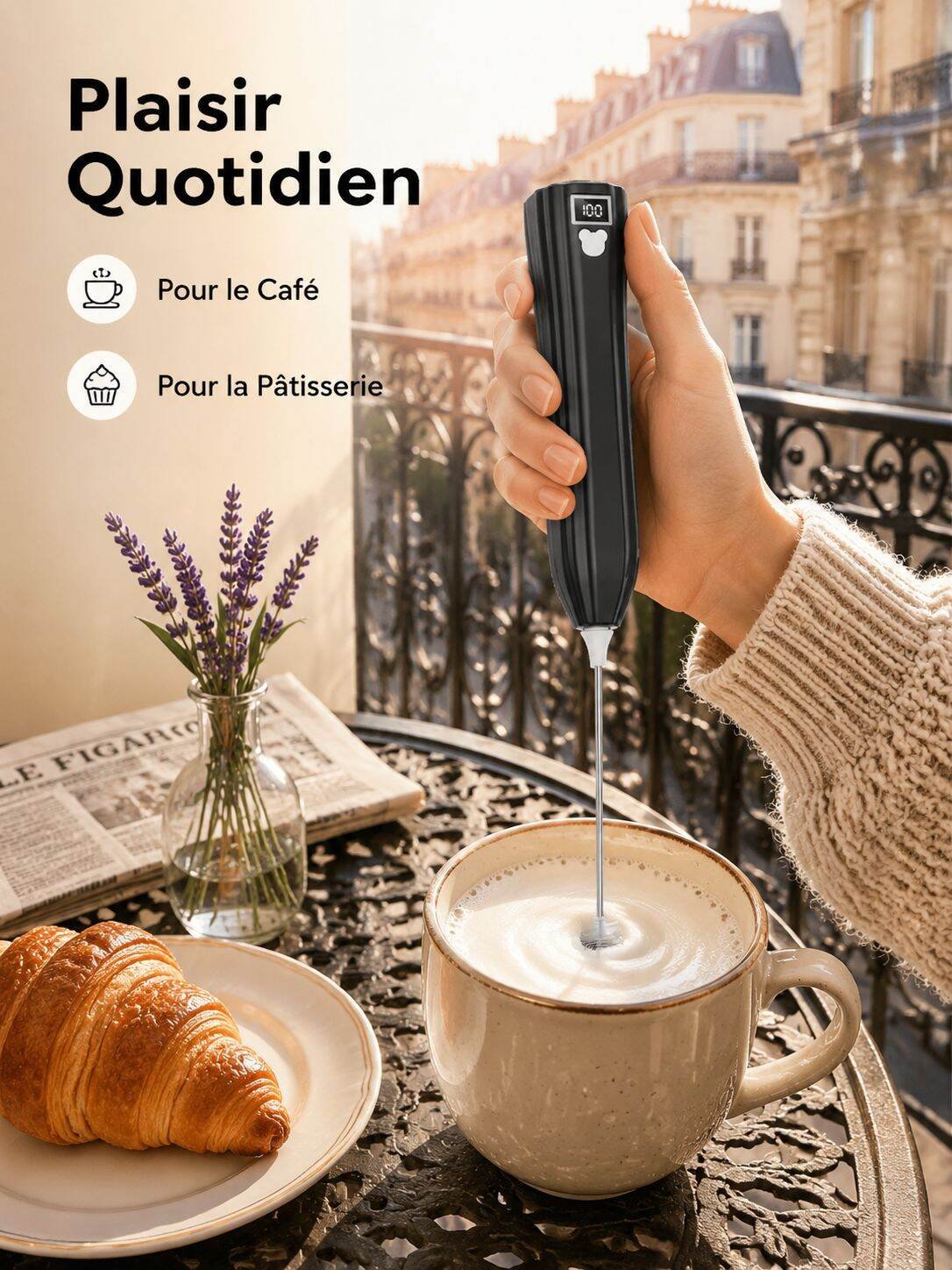 Achetez en ligne des articles tendance et innovants,Électroménager fiable pour votre maison,Ustensiles et équipements de cuisine modernes