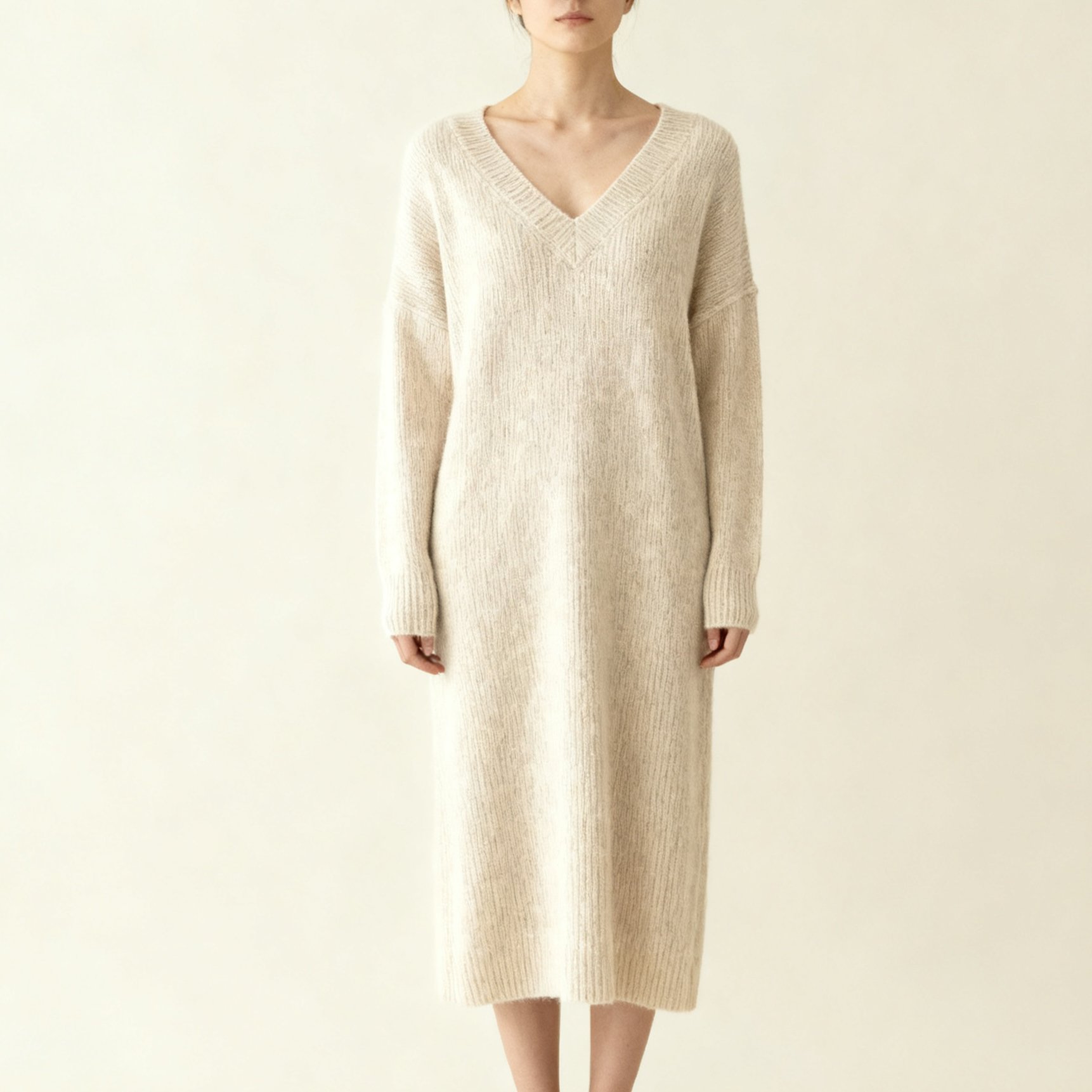 rolling