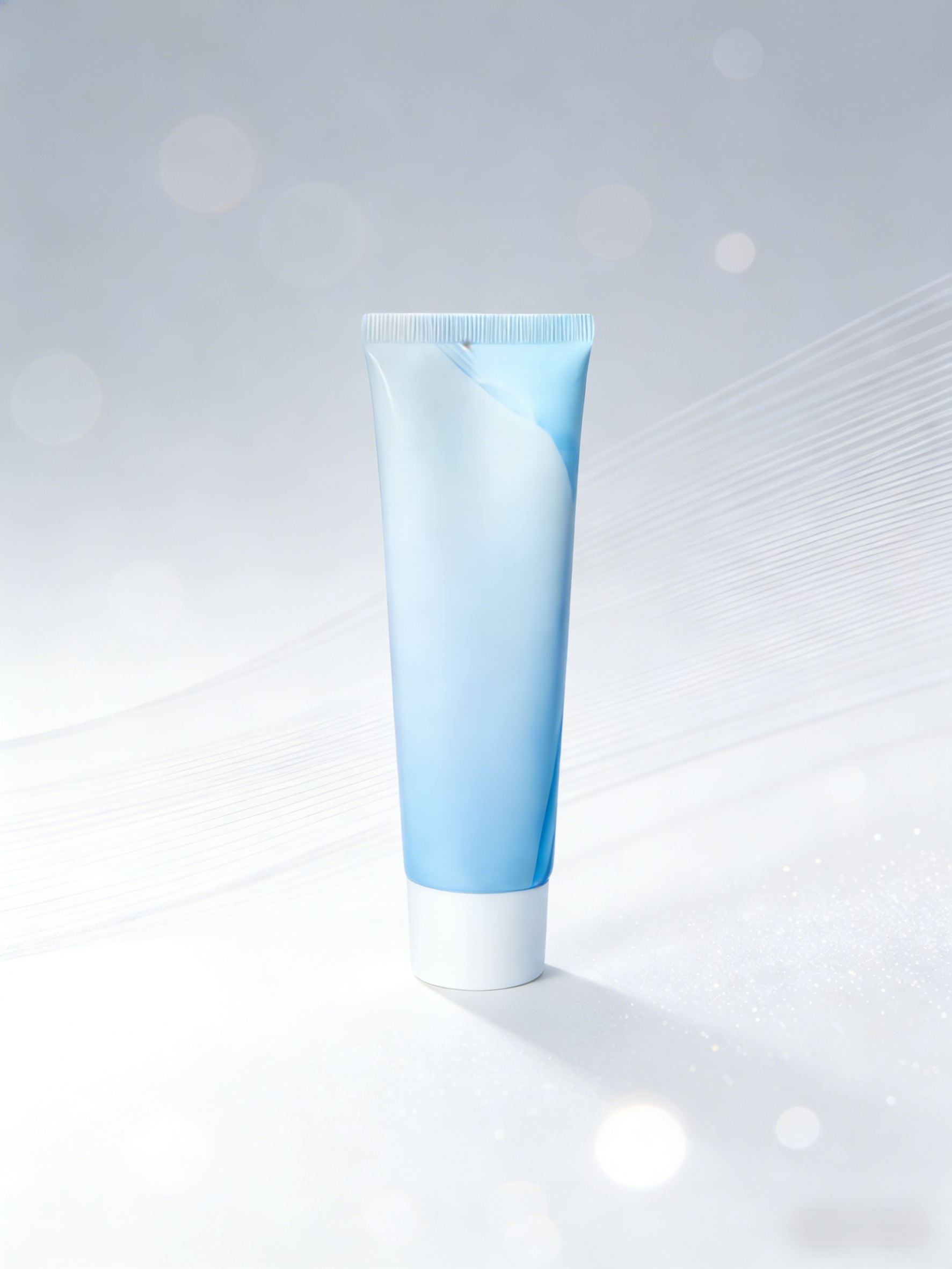 换图片背景生成电商主图 - 2025-12-26T162104.827.png