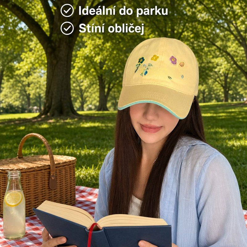 oregretgt