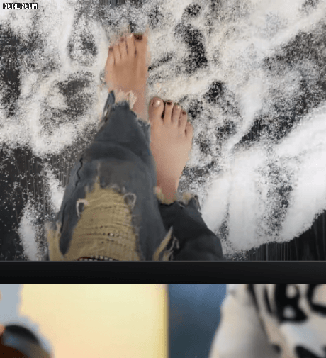 Honeycam 2025-11-07 14-20-05.gif